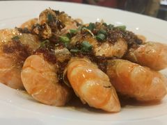 -名都饭店(梅村五洲国际广场店)