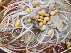 -青石桥老瓦房肥肠粉总店(青石桥总店)