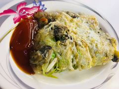 -六合夜市