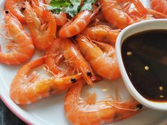 -悦百味·品质川菜(橄榄郡店)