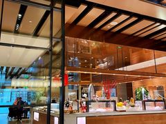-五缘湾凯悦酒店·悦饗中餐厅