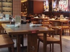 -奉天掌柜·非遗猪手·笨饺子(崇山路店)