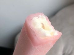 -世纪联华超市(凤起店)