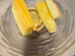 -福海居烤鸭店(鸟巢店)