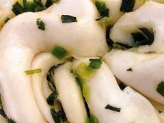 大花卷-白玉兰食品(甜云店)