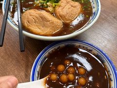 -刘长兴(卫岗店)