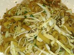 -六婶西关小厨(光塔路店)