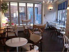 iphone_upload_pic-Cafe de Paris(林荫路店)
