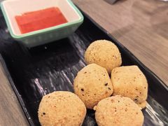 -添好运(武商MALL店)