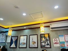 -菊儿人家·北京胡同菜(南锣鼓巷店)