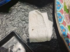 -苏完瓜尔佳氏·满洲涮肉(古方路店)