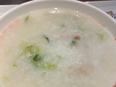 -红荔村肠粉(岗厦店)