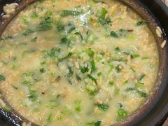 -永記粤菜·五指毛桃花雕鸡煲(九亭店)