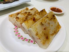 -东海海鲜酒家(中信广场店)