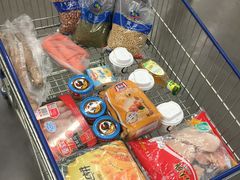 -麦德龙(镇江开发区店)