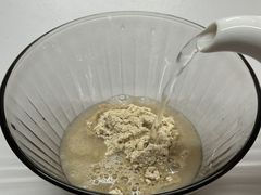 -杭州市第一人民医院(湖滨院区)