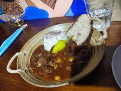 -Mesa Madre梅萨妈妈·Bintana(国贸店)