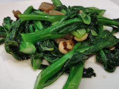 -香港深仔记茶餐厅(东门店)