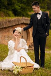 -花漾摄影优选工作室(东莞原创作品店)