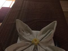 -莲泰式·中式·沐足·精油SPA采耳(天河店)