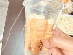 -路西仕·手作西点(气象台路店)