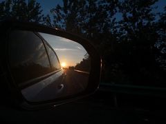 -武汉两江游览·夜游长江(汉口粤汉码头)