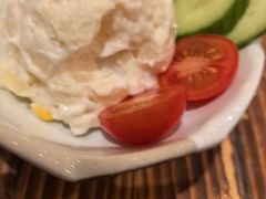 -平成屋· Late Night 食堂(四川北路店)