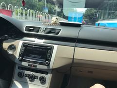 -XPEL（大望路超级旗舰店）(国贸店)
