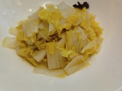 -燕兰楼·清真西北融合菜(亚运村店)