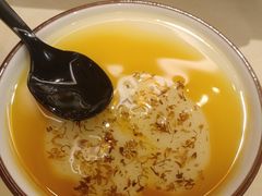 -大碗先生(万家丽店)