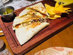-藏书馆咖啡LibraryCoffee·Bistro(牡丹园店)