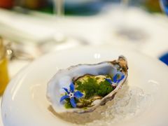 -AZUR聚(香格里拉饭店)