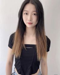 -HG美发设计沙龙