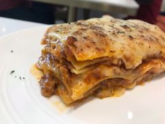 -Deer Park鹿园西餐(仁恒置地广场店)