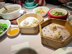 -杭儿风餐厅(嘉里中心店)