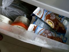 -富兴商店(从化太平店)