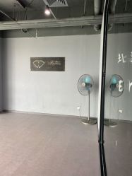 -北舞星空舞蹈