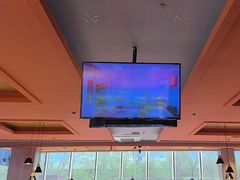-竹犇番茄火锅(长风街店)