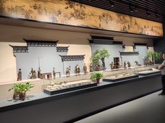 -岳阳市博物馆