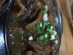 iphone_upload_pic-西关明记肠粉(荔枝湾店)