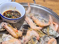 -那些年记忆烧烤