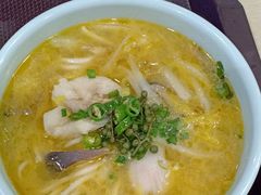 -西苑美食城(龙湖星悦荟店)
