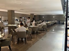 -曲水兰亭(北京四惠店)