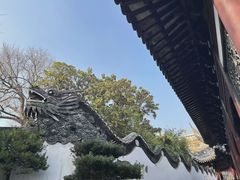 -仙岳公园