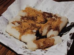 -猫头婴小酒馆FUN OWL(1912店)
