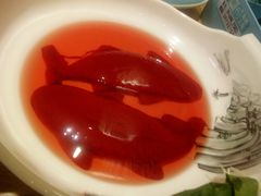 -青瓷火锅料理(西单大悦城店)