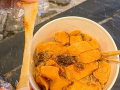 -朝鲜族打糕(时尚天河店)