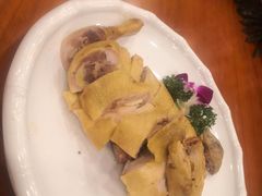 -大鸭梨烤鸭(石佛营店)