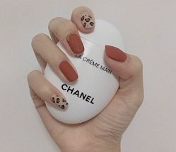 -Pink You美甲美睫纹绣定制中心