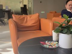 -上海冠松上汽大众4S店